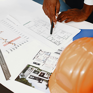 Construção e Remodelação em Lisboa e Cascais